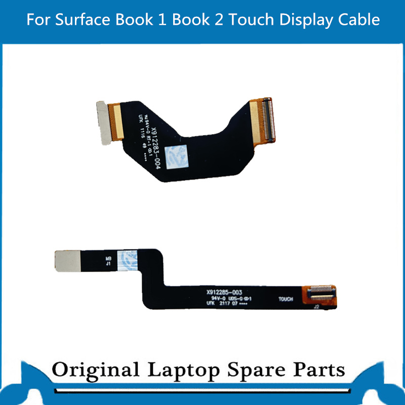 Laptop Office Accessories - Microsoft Surface book 1 2 1703