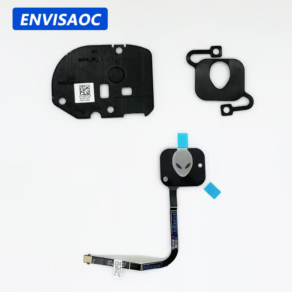 Laptop Repair Accessories - Dell Alienware X17 R1 X17 R2