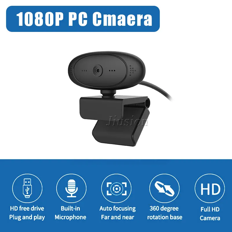 Laptop Accessories Youtube - 온라인 라이브 스마트 HD 1080P 미니