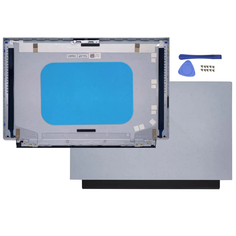 Laptop Accessories Travel Case - 델 트래블 박스 G15 5510 5511