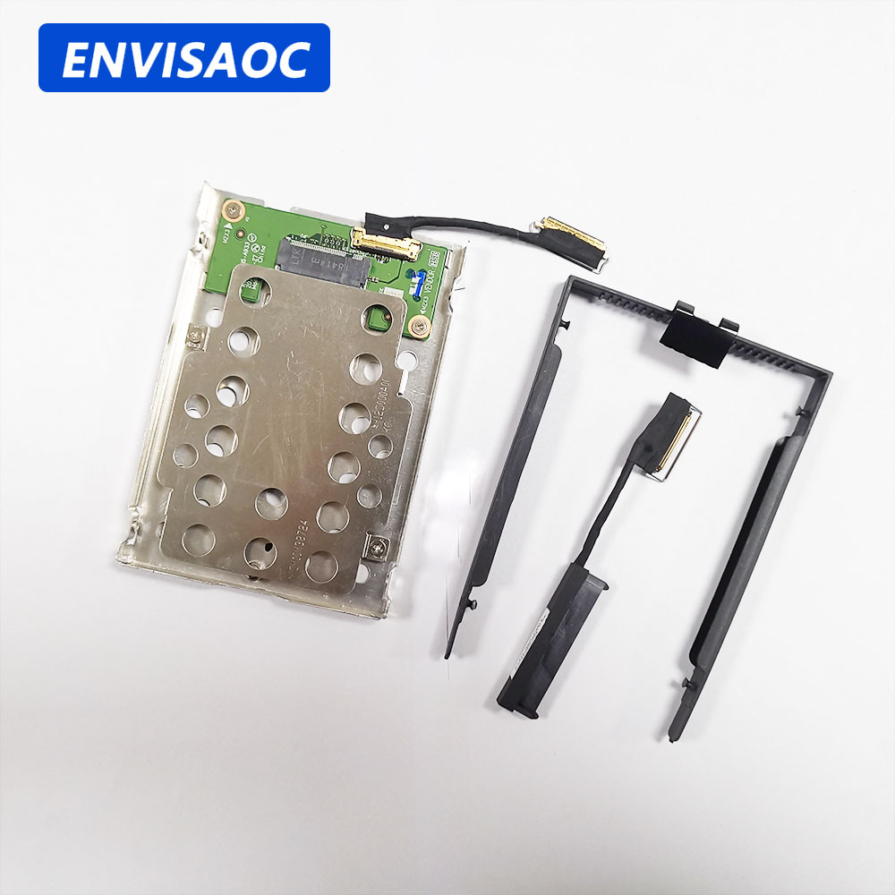 Laptop Office Accessories - Lenovo ThinkPad T470 T470P A475 T480