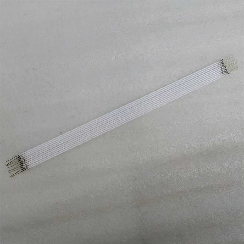 Laptop Accessories Youtube - 10개/몫 15.6인치 352MMX2.0 CCFL 램프 튜브