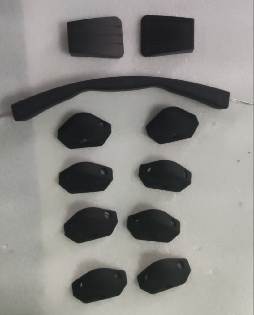 Laptop Accessories All In One - 휴대용 산업용 올인원 섀시 및 견고한