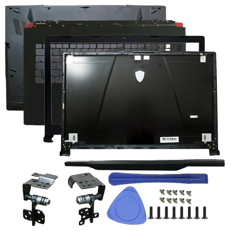 Laptop Accessories Msi - MSI GP73 MS-17C1 17C5 17C6 17C7