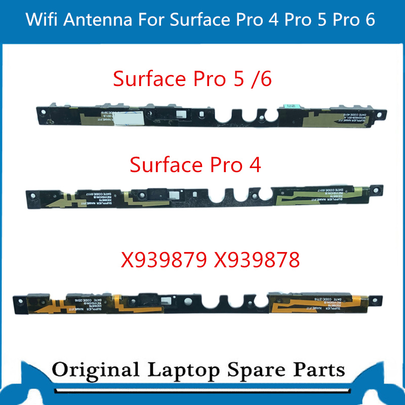 Laptop Office Accessories - Surface Pro 4 5 6 Pro5