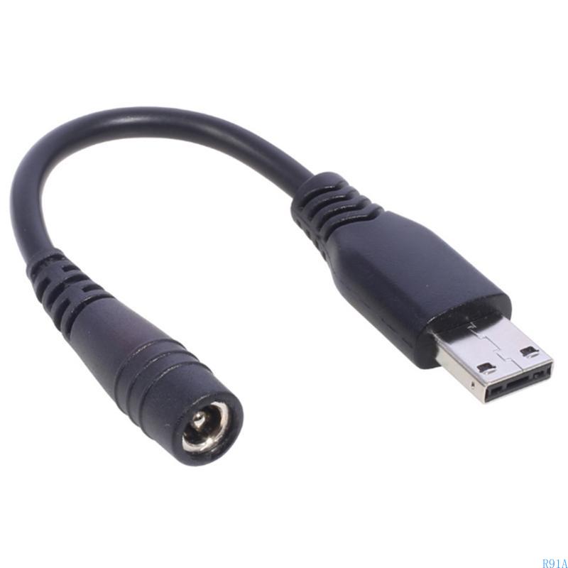 Laptop Accessories Msi - R91A MSI USB 팁 노트북 충전기