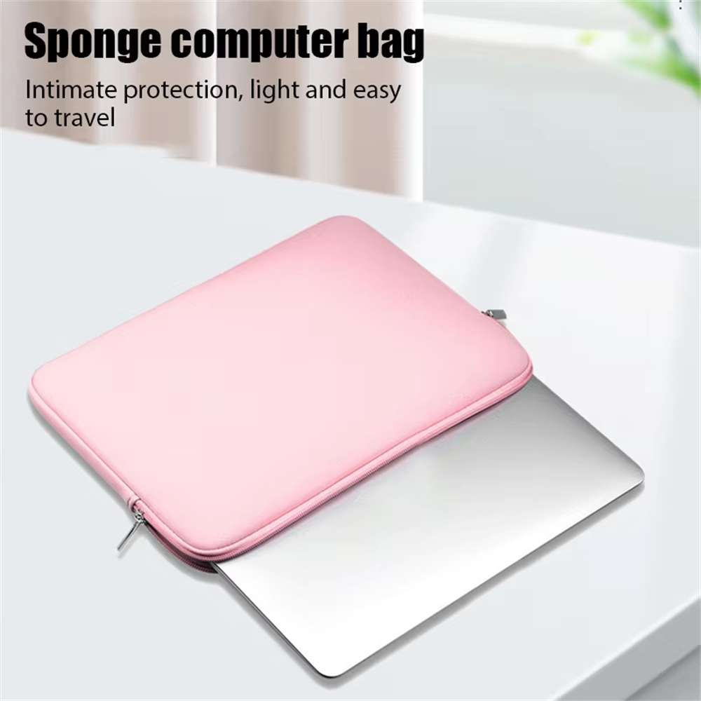 Laptop Accessories Travel Case - 노트북 가방 슬리브 노트북 케이스 슬리브