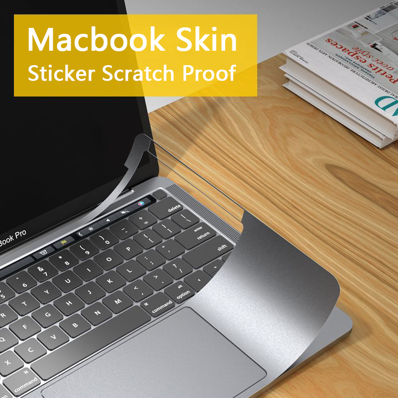 Laptop Accessories Msi - 맥북 에어 13 A2337 A2681 M1