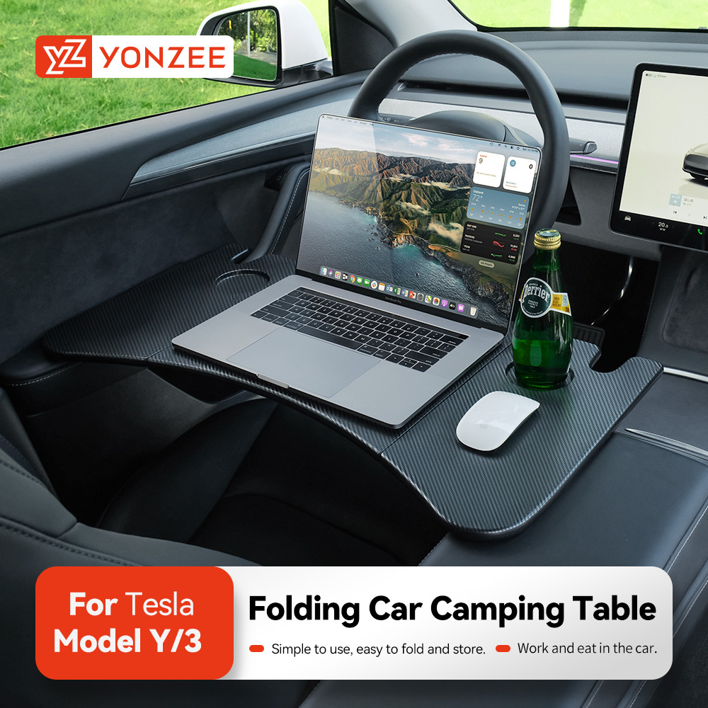 Xbox Laptop Accessories - YZ for Tesla 모델 3 하이랜