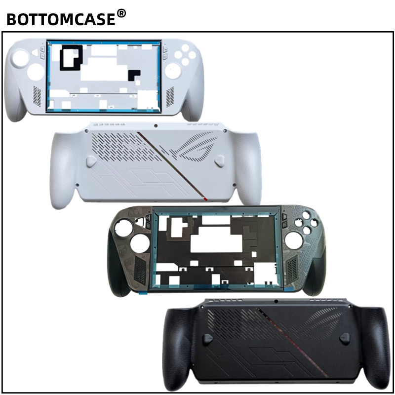 Xbox Laptop Accessories - 새로운 제품 BOTTOMCASE용 ® ROG XBOX