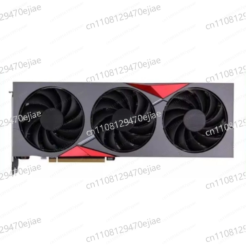 Nvidia Vga Rtx 4070 - RTX 4070 4080 4090 그래픽 카드
