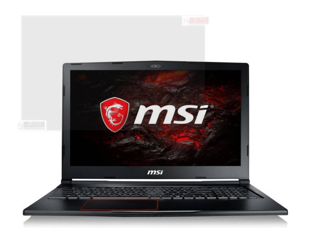Laptop Accessories Msi - MSI GL66 GL66 펄스 카타나 GF76