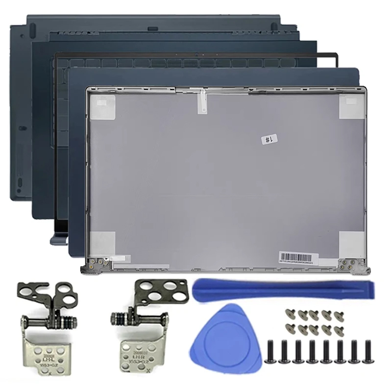 Laptop Accessories Msi - MSI Summit B15 MS-1552 노트북 화면