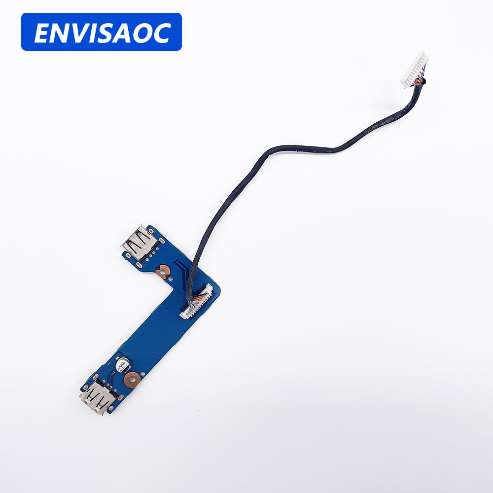 Laptop Repair Accessories - 삼성 RC730 RF710 RF711 RF712 노트북