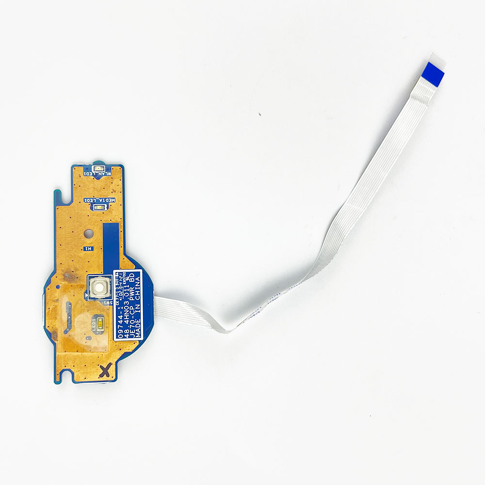 Laptop Repair Accessories - Acer 7551 7551G 7741 7741G 7741Z