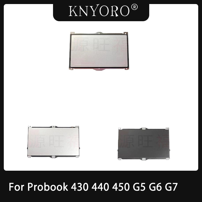 Laptop Office Accessories - 신형 노트북 터치패드 프로북 430 440