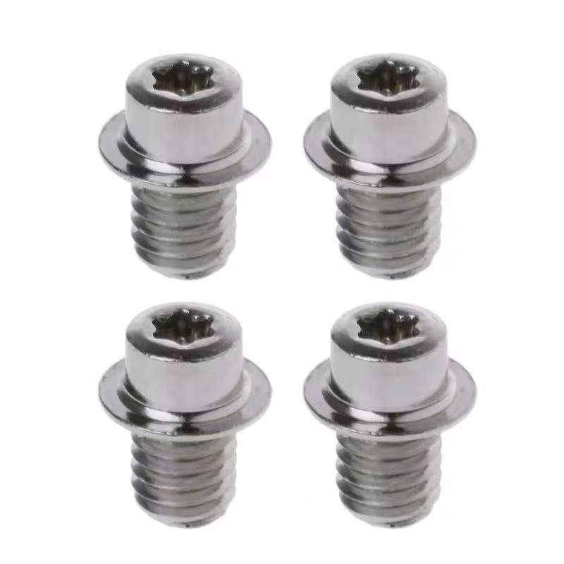 Laptop Repair Accessories - 4Pcs A1342 A1278 A1286 A1297 스레드