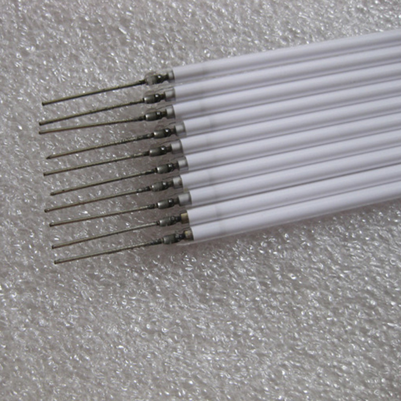 Laptop Accessories Youtube - 10개/묶음 12인치 270X2.0MM 노트북 CCFL 백라이트