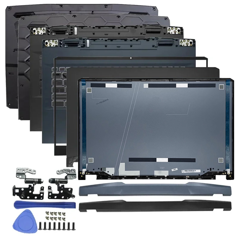 Laptop Accessories Msi - MSI GP76 GE76 MS-17K1 17K2 17K3