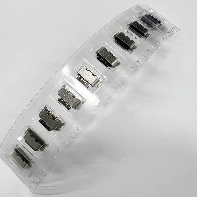 Usb C Docking Hub - Redmi A3 A5 용 10pcs/Poco C61