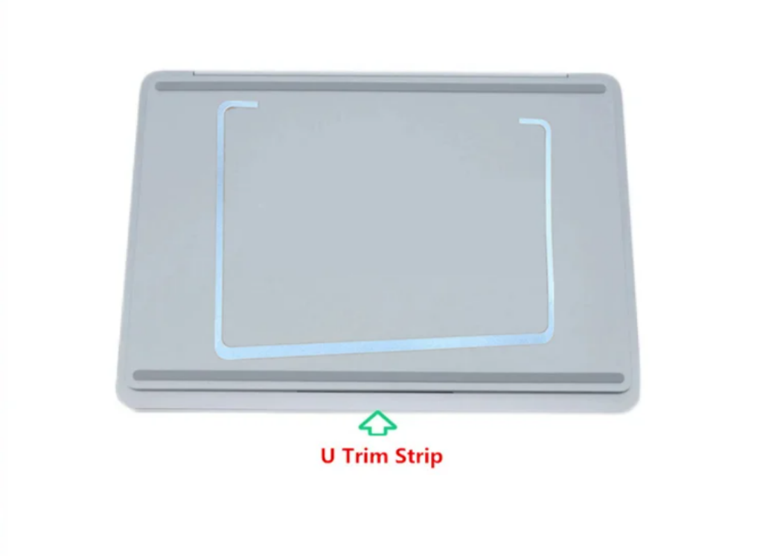 Laptop Office Accessories - Microsoft Surface Laptop Studio 1964 하단