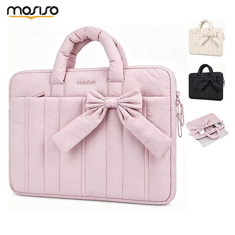 Laptop Accessories Travel Case - 노트북 케이스 13 13.3 14 15인치