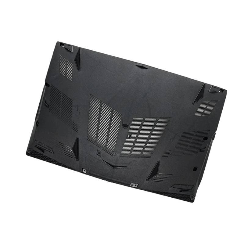 Laptop Accessories Msi - MSI GL63 GP63 MS-16P4 16P5 16P6