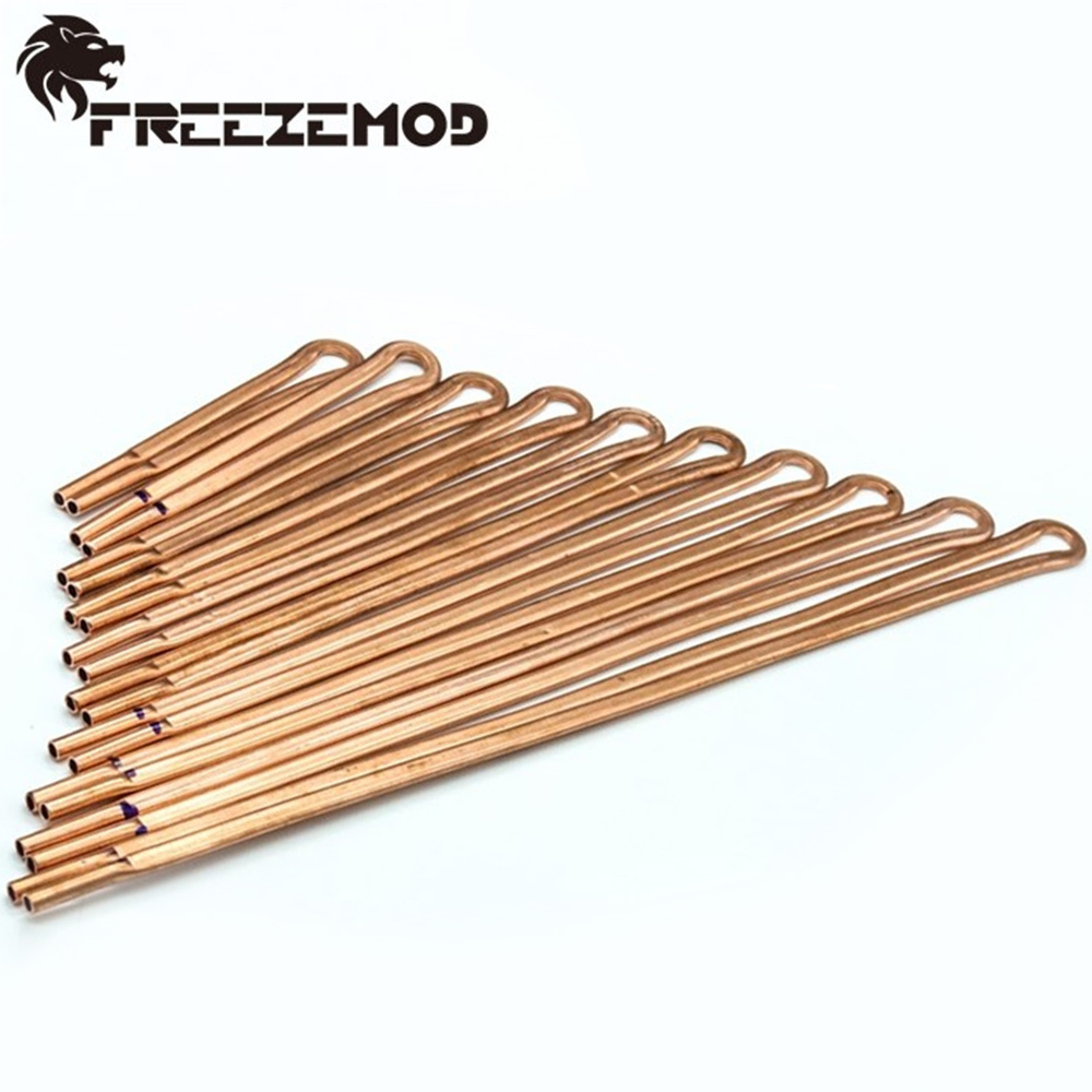 Laptop Accessories Youtube - Freezemod 노트북 수냉식 수리 노트북용 플랫
