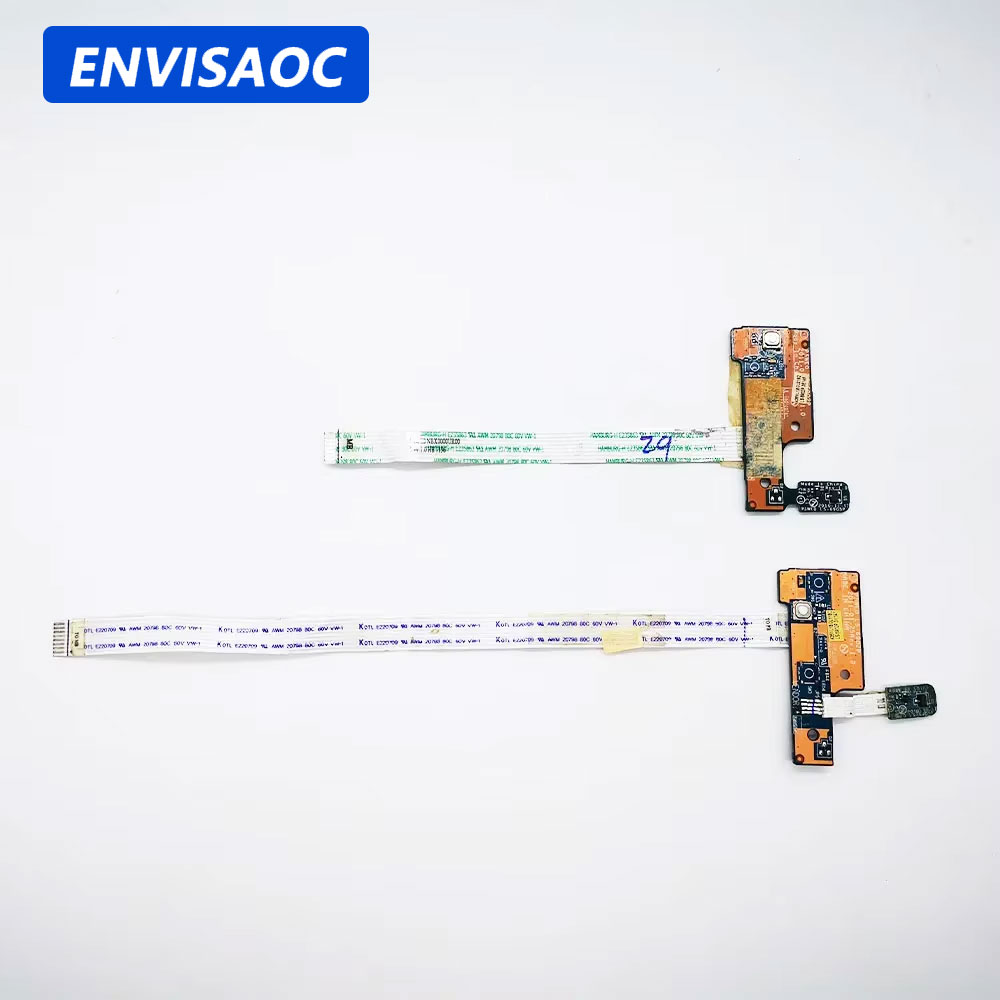 Laptop Repair Accessories - OEM Acer Aspire 5750 5750G 5350