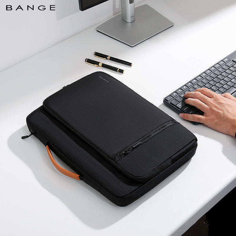 Laptop Accessories Travel Case - 뱅게 보호용 노트북 슬리브 케이스 (13.3,