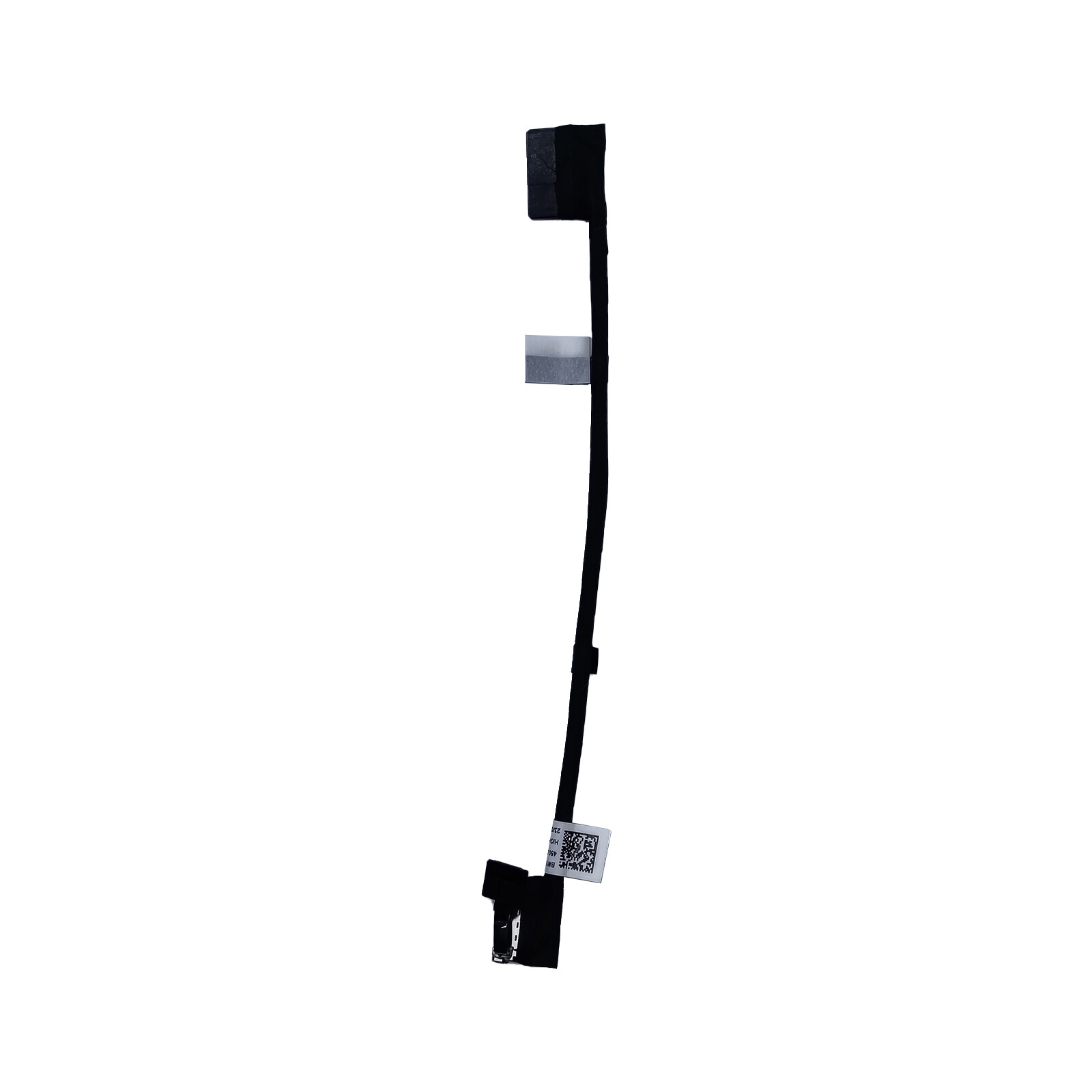 Laptop Repair Accessories - 00CRPJ 0CRPJ DELL Latitude 5531 배터리