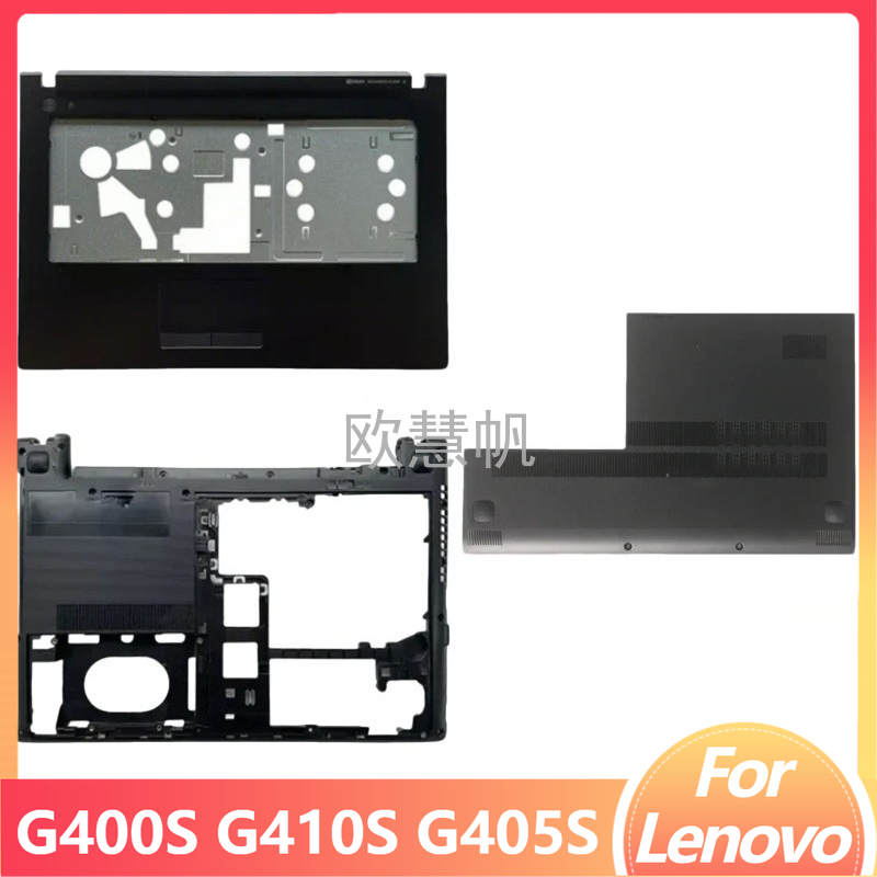 Laptop Repair Accessories - M 레노버 G400S G410S G405S 노트북