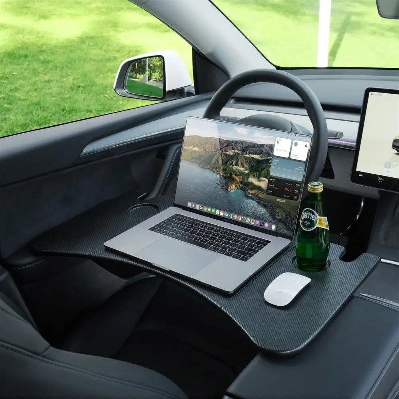 Xbox Laptop Accessories - 스티어링 휠 노트북 트레이 여행용 책상
