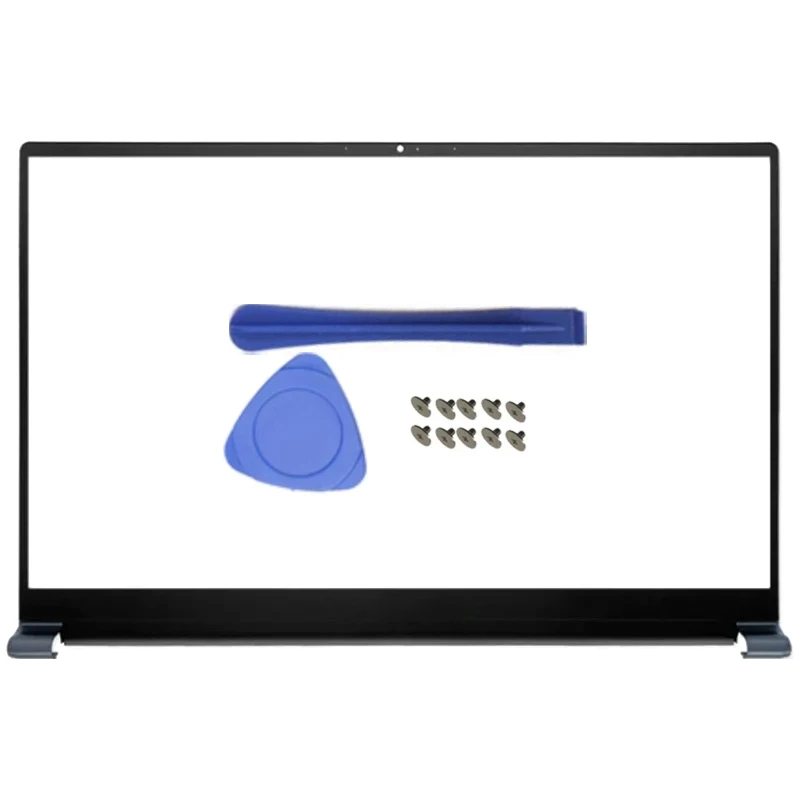 Laptop Accessories Msi - MSI Modern15 M15 MS-1551 노트북 화면