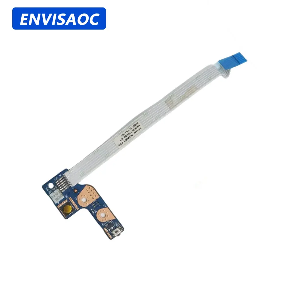 Laptop Repair Accessories - Lenovo IdeaPad 300-14 300-14ISK 300-14IBR 노트북