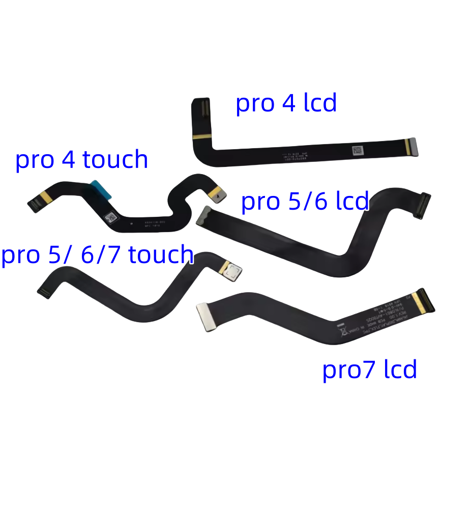 Microsoft Surface Pro 3 4 5 6  - Laptop Accessories Msi 리뷰 및 가격