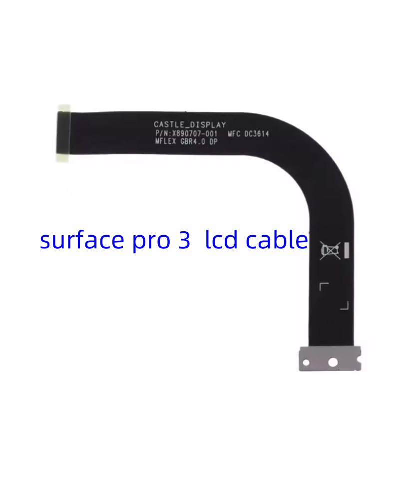 Microsoft Surface Pro 3 4 5 6  - Laptop Accessories Msi 리뷰 및 가격