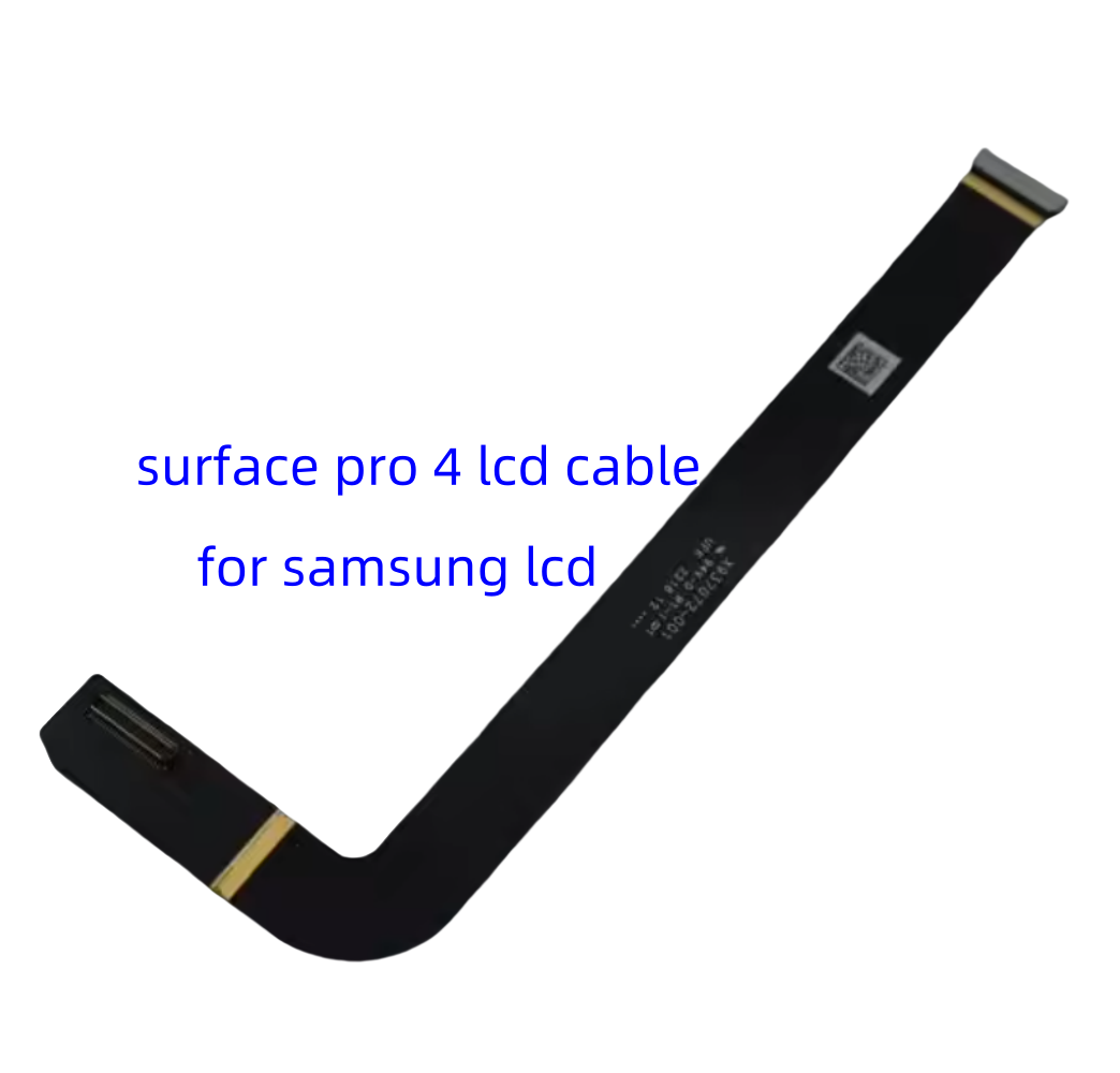 Microsoft Surface Pro 3 4 5 6  - Laptop Accessories Msi 리뷰 및 가격
