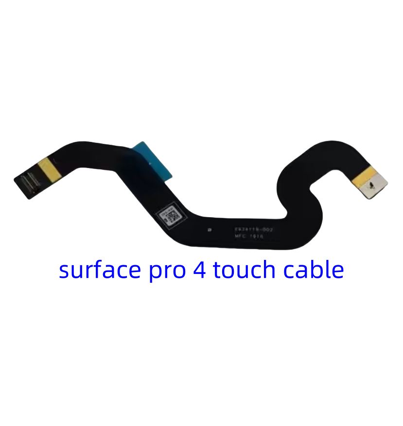 Microsoft Surface Pro 3 4 5 6  - Laptop Accessories Msi 리뷰 및 가격