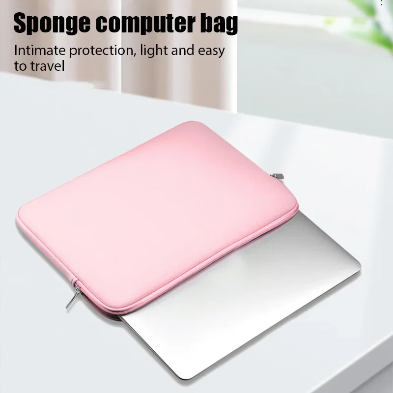 노트북 가방 11 12 13 15 15.6 인치 노트북 - Laptop Accessories Travel Case 리뷰 및 가격