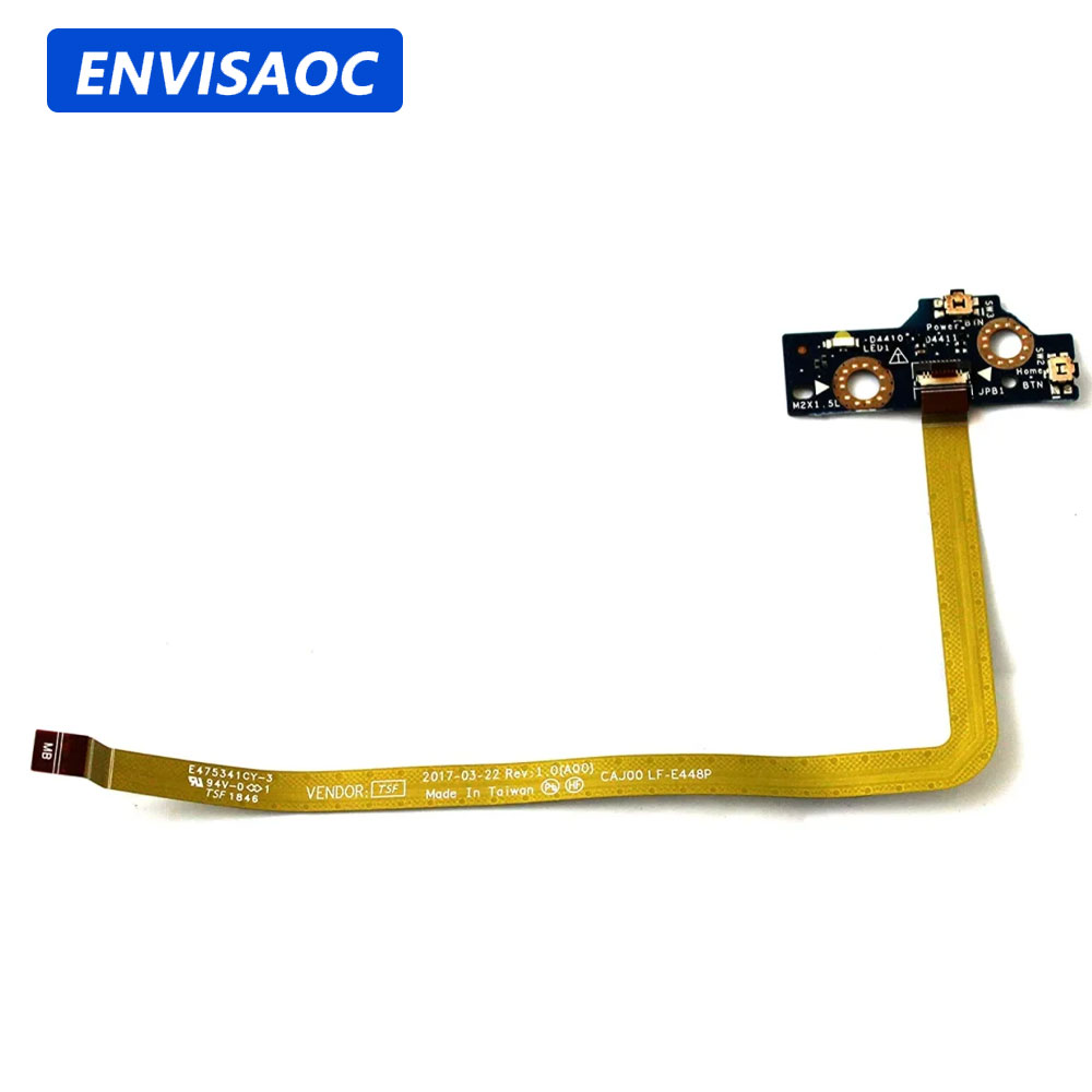 ORICO 5 in 1 USB C 허브 멀티포트 어댑터 - Laptop Accessories Hub 리뷰 및 가격