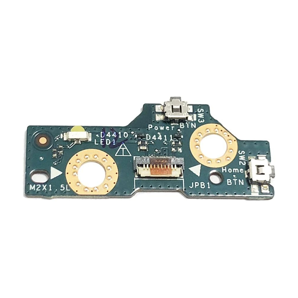 ORICO 5 in 1 USB C 허브 멀티포트 어댑터 - Laptop Accessories Hub 리뷰 및 가격