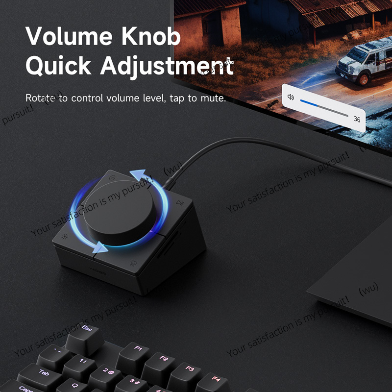 단축키 버튼이 있는 USB C 허브, 타입-C 도킹 스 - Usb C Docking Hub 리뷰 및 가격
