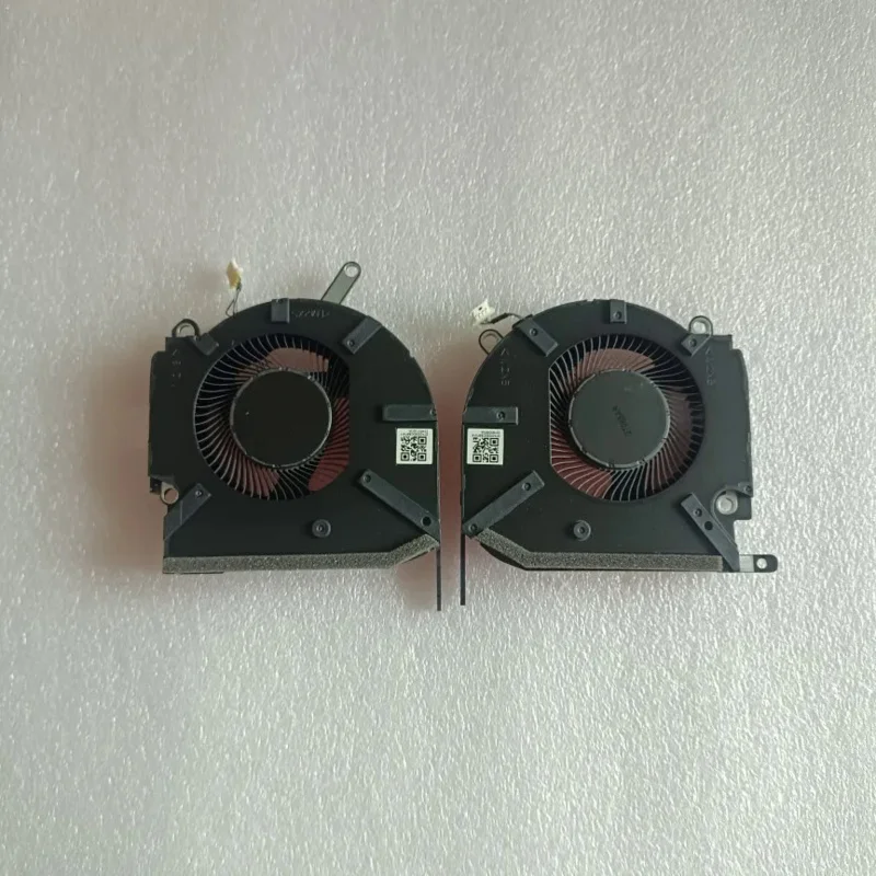 HP OMEN 16-K 16-N OMEN 8 Pro 쿨 - Laptop Repair Accessories 리뷰 및 가격