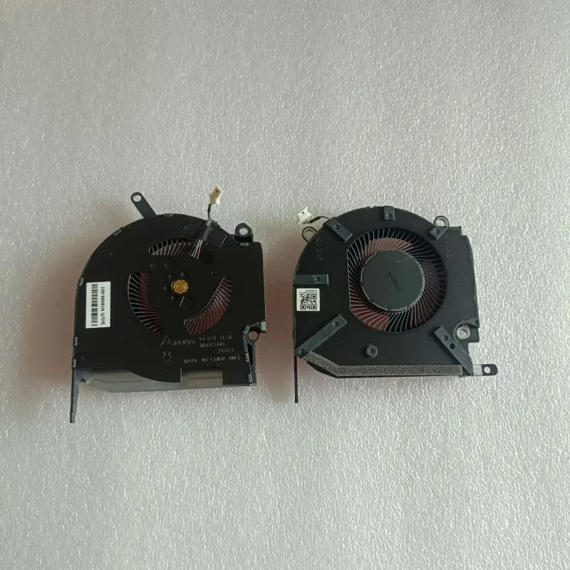 HP OMEN 16-K 16-N OMEN 8 Pro 쿨 - Laptop Repair Accessories 리뷰 및 가격