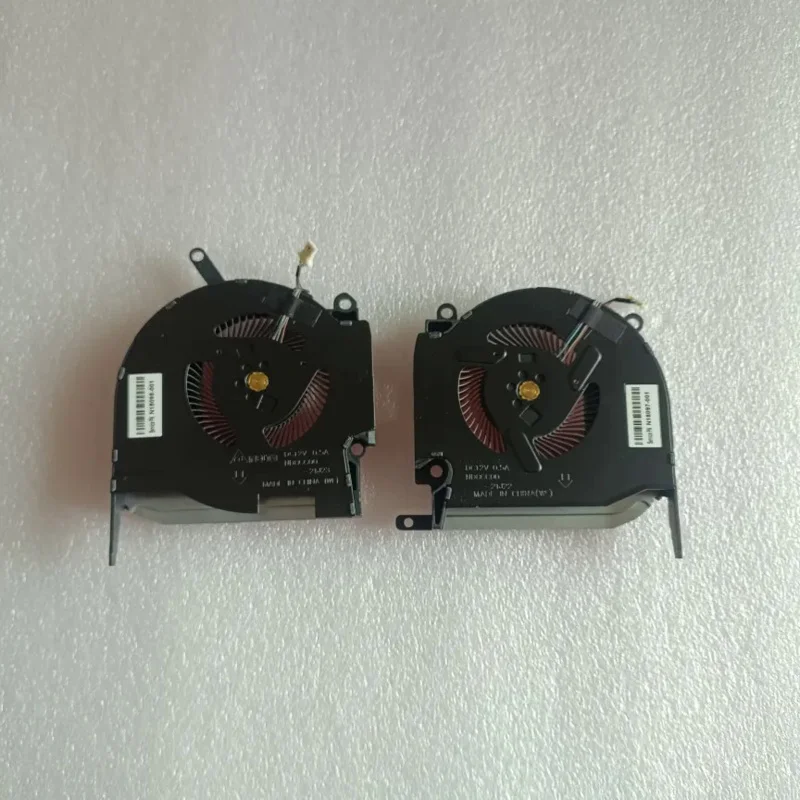 HP OMEN 16-K 16-N OMEN 8 Pro 쿨 - Laptop Repair Accessories 리뷰 및 가격