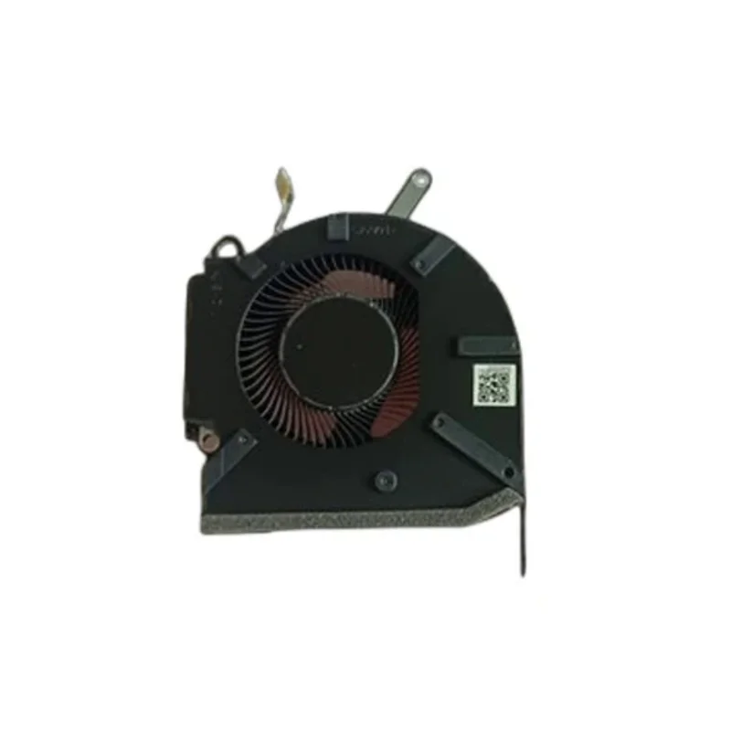 HP OMEN 16-K 16-N OMEN 8 Pro 쿨 - Laptop Repair Accessories 리뷰 및 가격