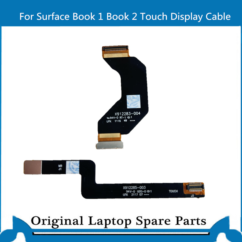 Microsoft Surface book 1 2 170 - Laptop Office Accessories 리뷰 및 가격