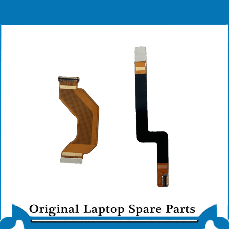 Microsoft Surface book 1 2 170 - Laptop Office Accessories 리뷰 및 가격