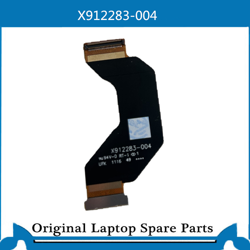 Microsoft Surface book 1 2 170 - Laptop Office Accessories 리뷰 및 가격